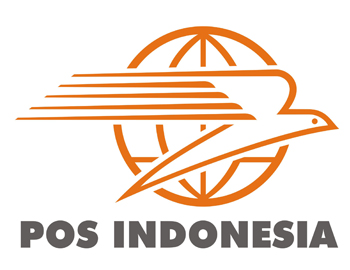 Indonesian post